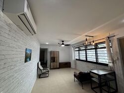 Blk 816 Lavender Gardens (Kallang/Whampoa), HDB 4 Rooms #575451221